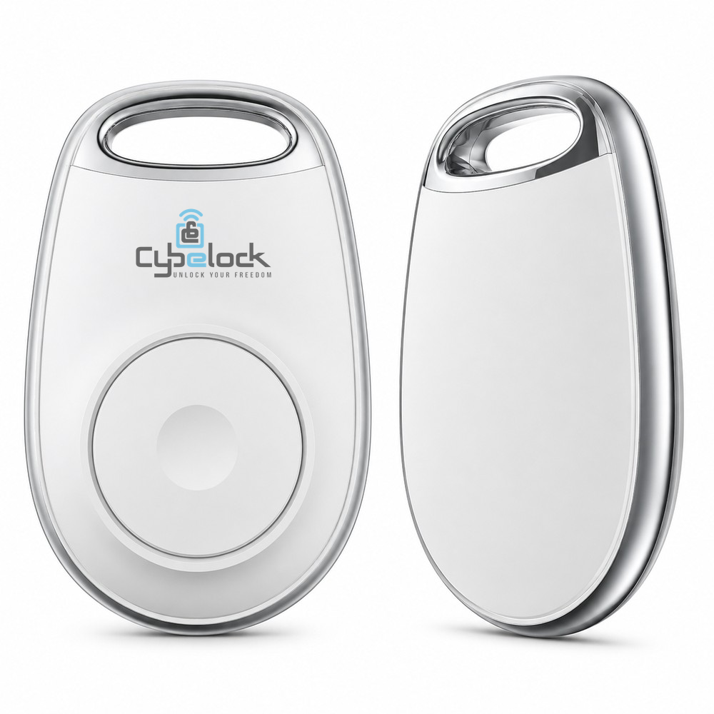 Cybelock R2